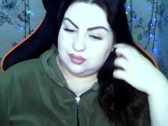 Ruby-Lorrie — bongacams