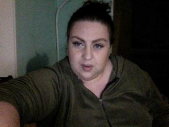 Ruby-Lorrie — Bongacams stream photo (Nov 2025)