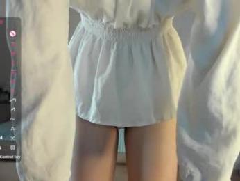 _vi_vi_ — Chaturbate stream photo (Jun 2026)