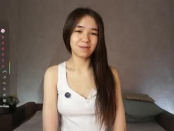 _vi_vi_ — webcam model online on chaturbate