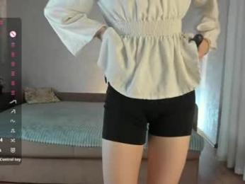 _vi_vi_ — Chaturbate stream photo (Jun 2026)
