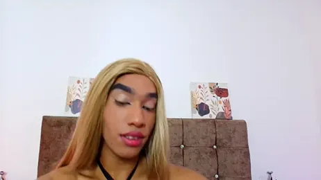DanikaPaterrson — Stripchat stream photo (Sep 2026)