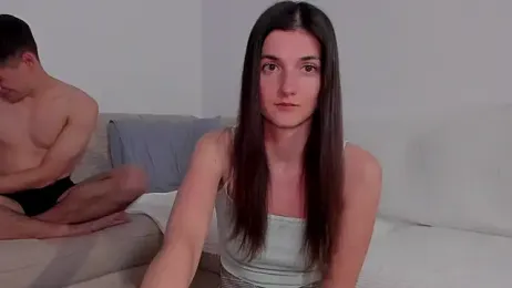 YoungSquad — Stripchat stream photo (Apr 2026)