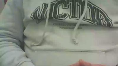 franckroma — Cam4 stream photo (Apr 2026)