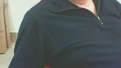 franckroma — Cam4 stream photo (Apr 2026)