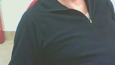 franckroma — Cam4 stream photo (Apr 2026)