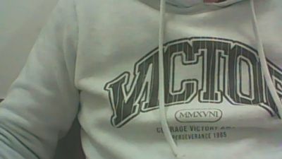 franckroma — Cam4 stream photo (Apr 2026)