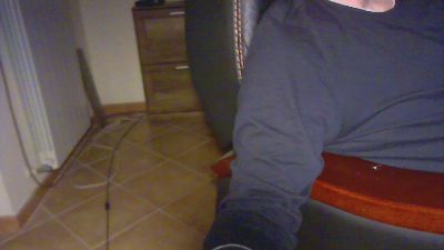 franckroma — Cam4 stream photo (Apr 2026)