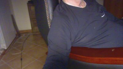 franckroma — Cam4 stream photo (Apr 2026)