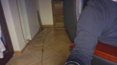 franckroma — Cam4 stream photo (Apr 2026)