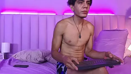 abrilandjulian — Stripchat stream photo (Jul 2026)