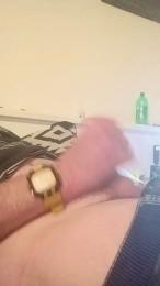 Marb6982 — cam4