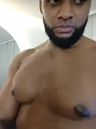Natalia_Fit — stripchat