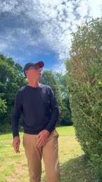 francknc — webcam model online on cam4