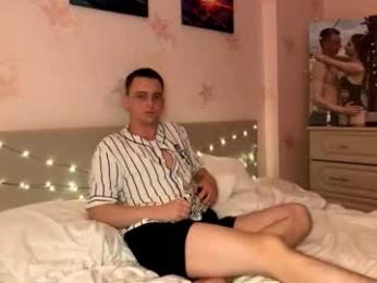 _dior99_ — Chaturbate stream photo (May 2026)