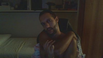 massi87 — Cam4 stream photo (Sep 2026)