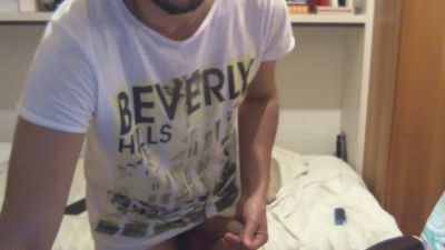 massi87 — Cam4 stream photo (Sep 2026)