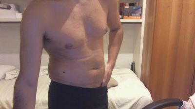 massi87 — Cam4 stream photo (Sep 2026)