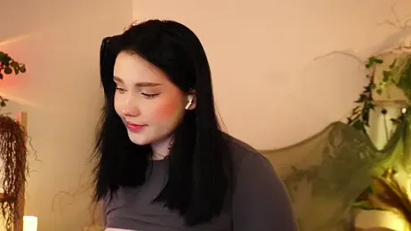 ScarletBlaze — Stripchat stream photo (Apr 2026)