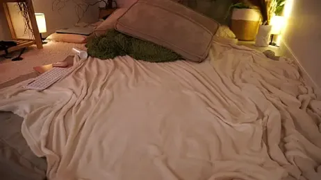 ScarletBlaze — webcam model online on stripchat