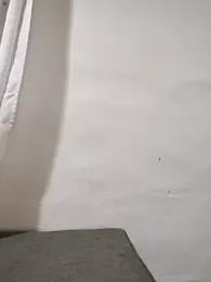 ElaRuil69 — Stripchat stream photo (Apr 2026)