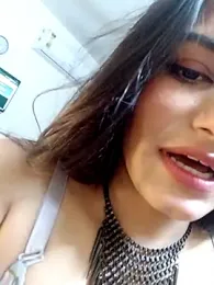 Lusty_Queen69 — stripchat