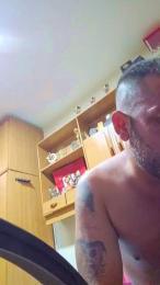 Jose878721 — webcam model online on cam4
