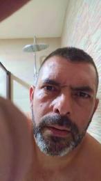 Jose878721 — webcam model online on cam4