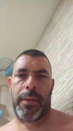 Jose878721 — webcam model online on cam4