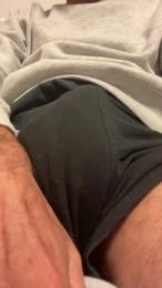 Primeself — webcam model online on cam4