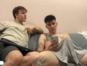 maygly — webcam model online on chaturbate