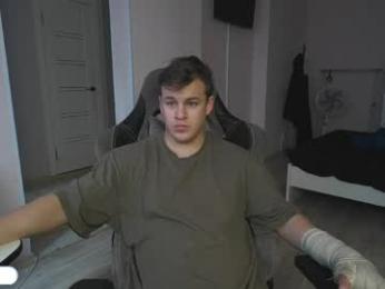 maygly — webcam model online on chaturbate