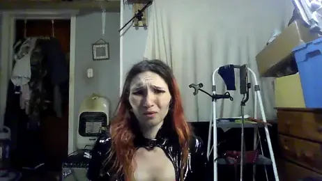 mistresskitty_magic — Stripchat stream photo (Jun 2026)