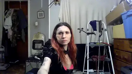 mistresskitty_magic — Stripchat stream photo (Jun 2026)