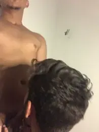 mlknov18 — Stripchat stream photo (Sep 2026)