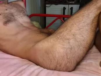 funny_quarantine — Chaturbate stream photo (Aug 2026)