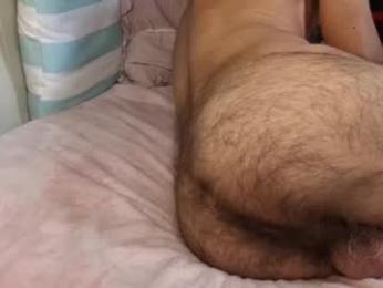 funny_quarantine — webcam model online on chaturbate