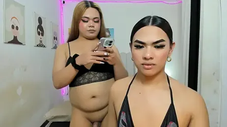 AliciaMooore — stripchat