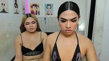 AliciaMooore — stripchat