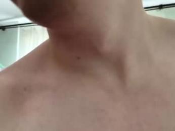macdiks — chaturbate