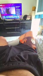 Zabu09 — Cam4 stream photo (May 2026)