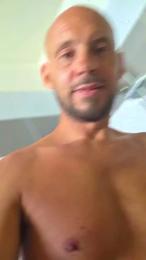 Zabu09 — Cam4 stream photo (Jun 2026)