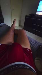 Zabu09 — Cam4 stream photo (Jun 2026)