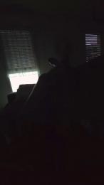 Zabu09 — Cam4 stream photo (Jun 2026)