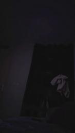 Zabu09 — Cam4 profile photo