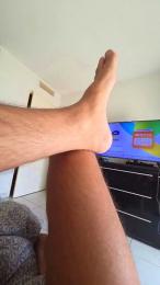 Zabu09 — Cam4 stream photo (May 2026)