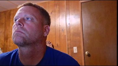 Fire_ball319 — webcam model online on cam4