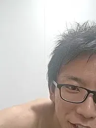 mitsuki0915 — Stripchat stream photo (Jun 2026)