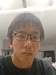mitsuki0915 — Stripchat stream photo (Jun 2026)