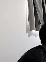 mitsuki0915 — Stripchat stream photo (Jun 2026)